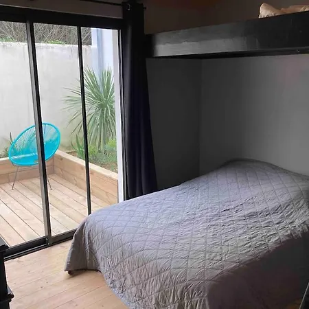 Les Sainte-Marie-de-Ré