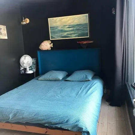 Les * Sainte-Marie-de-Ré