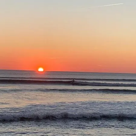 Σπίτι διακοπών Les