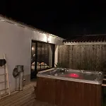 Les 펜션