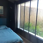 펜션 Les *
