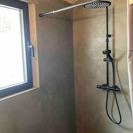 Les Casa de Férias Sainte-Marie-de-Ré