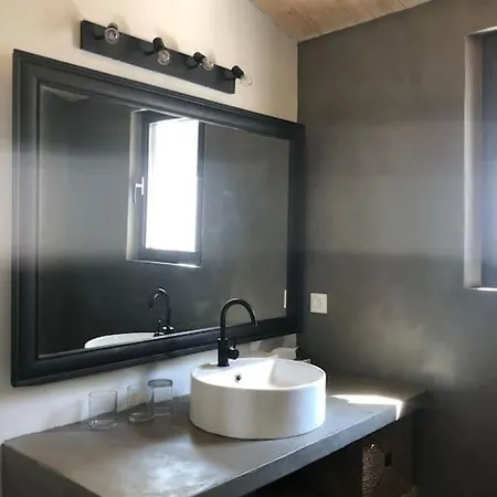 Les * Sainte-Marie-de-Ré