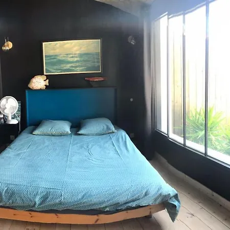 Les Casa de Férias *