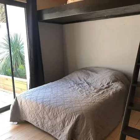 Les * Sainte-Marie-de-Ré