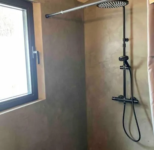 Les Ferienhaus Sainte-Marie-de-Ré