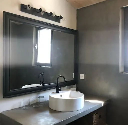 Les * Sainte-Marie-de-Ré