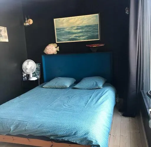 Les * Sainte-Marie-de-Ré