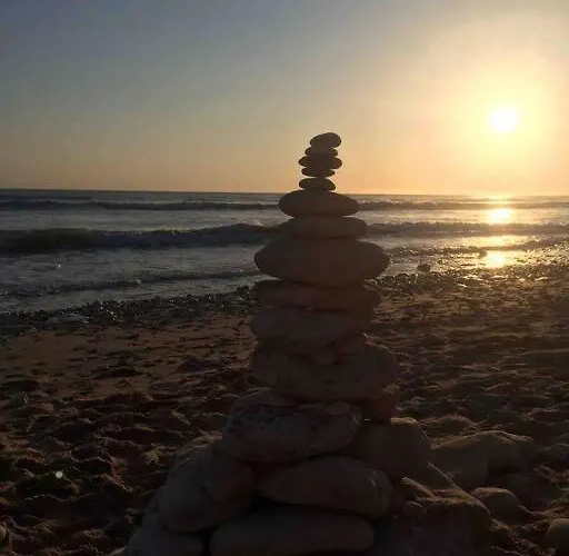 Ferienhaus Les Sainte-Marie-de-Ré